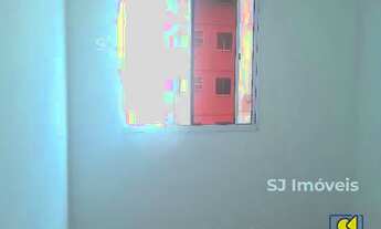 Imagem 7: Apartamento compacto próximo ao Shopping Pátio Messejana