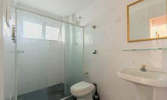 Imagem 7: Apartamento para venda em Aclimação com 1 quarto , 68m²