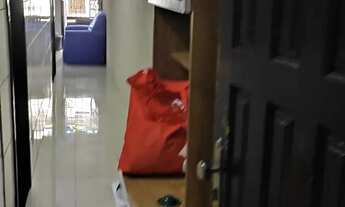 Imagem 2: Aluguel de casa térreo