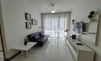 Imagem: Apartamento - Padrão / Residencial / Barra