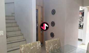 Imagem 4: Casa Residencial dos Ipês 3 quartos 2 vagas 114m² à venda, Barra do Pari REF: EXC-27258