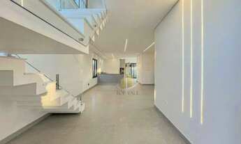 Imagem 4: Sobrado com 3 dormitórios à venda, 233 m² por R$ 1.490.000 - Jardim das Flores - São José