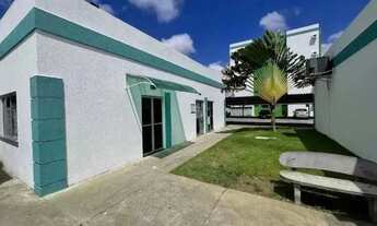 Imagem 4: REPASSE DA CHAVE COND HORTO SANTO ANTÔNIO -PM [152