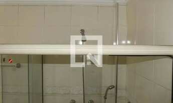 Imagem 7: Apartamento à Venda - Santa Cecília, 1 Quarto, 140 m2