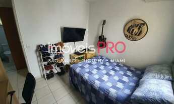 Imagem 6: Apto de 3 dormit e 2 vagas no Bela Vista