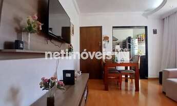 Imagem 3: Venda Apartamento 2 quartos Salgado Filho Belo Horizonte