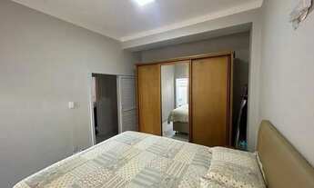 Imagem 7: Apto 3 quartos no Bairro Quitandinha