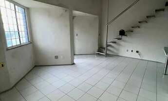 Imagem 3: Apartamento - Cond. Belo Horizonte maior (Quintas do Calhau