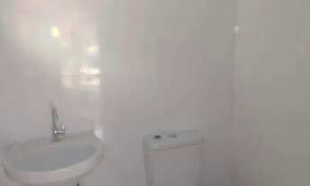 Imagem: Ponto para alugar, 70 m² por R$ 2.500,00/mês