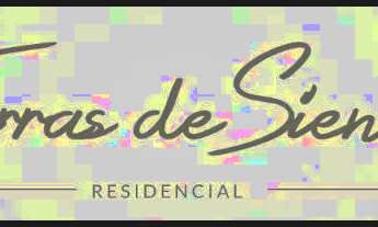 Imagem: Terreno à venda no condomínio Terras de