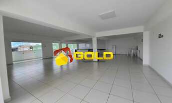 Imagem 5: Apartamento para Locação em Uberlândia, Novo Mundo, 2 dormitórios, 1 suíte, 2 banheiros, 2