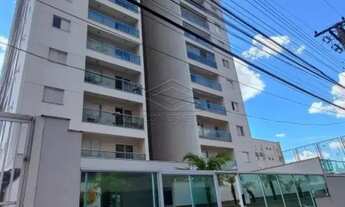 Imagem: Lindo apartamento no residencial SPOT para