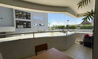 Imagem 4: Ed. Agatha para venda!!!!