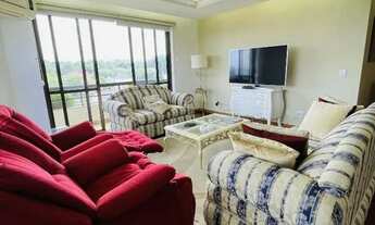 Imagem 3: CAXIAS DO SUL - Apartamento Padrão - SAINT ETIENNE