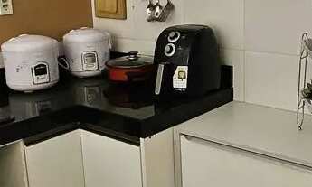 Imagem 5: Casa na Aruana [1828