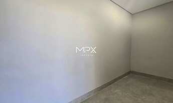 Imagem 5: Casa à venda e para alugar em Piracicaba, Santa Rosa, com 3 suítes, com 215 m²