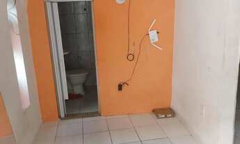 Imagem 7: Casa kit net Casa com 1 dormitório