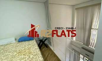 Imagem 4: Apartamento com ótimo preço no bairro Moema. Confira!