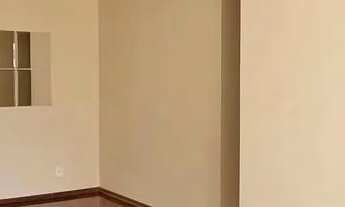 Imagem 4: Apartamento 3 dormitórios (1 suíte), 2 vagas, lazer completo, Vila Ema, São José dos Campo