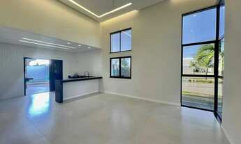 Imagem 7: Terras Alphaville Sergipe 2 [6988