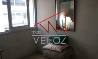 Imagem 7: Apartamento-À VENDA-Centro-Rio de Janeiro-RJ