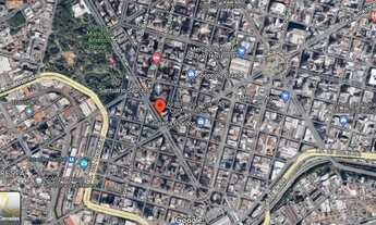 Imagem 7: Centro (Praça 7) - Sala Comercial - Excelente Custo Benefício