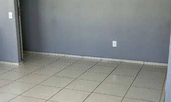 Imagem 3: Aluguel Apartamento 02 quartos condomínio Ametista