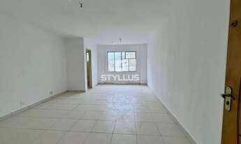 Imagem 2: Méier Galpão / depósito com venda por R$159.000