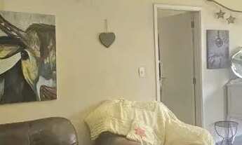 Imagem 5: CHACARA - CHÁCARAS SÃO BENTO - SP