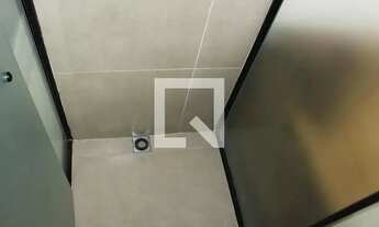 Imagem 5: Apartamento à Venda - Santa Cecília, 1 Quarto, 10 m2