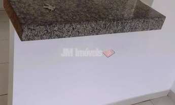 Imagem 3: APARTAMENTO - 2/4 - Rua 04, Apto 201A - Res.Conceição Faria Chaves- St. Araguaia