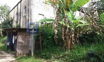 Imagem 6: Terreno 1.040 m² em Batistini, São Bernardo do Campo Venda Residencial/Comercial