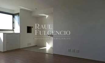 Imagem 3: More ao lado do Catuai Shopping e Alphaville, Londrina, PR