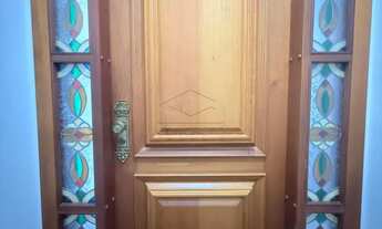 Imagem: Apartamento Padrão em Bauru