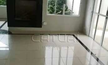 Imagem 4: Casa Para Alugar Bela Suiça Londrina