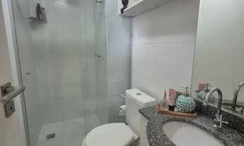 Imagem 6: Imóvel para venda com 90 metros quadrados com 3 quartos em Atalaia - Ananindeua - PA