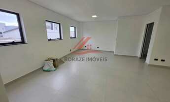 Imagem 6: Salão comercial para alugar na Matriz em Mauá