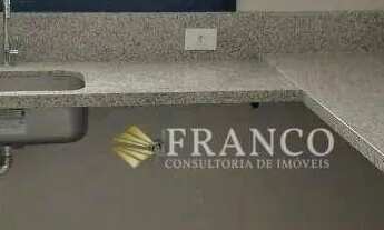 Imagem 4: Casa com 3 dormitórios à venda, 233,04m² - Cyrela Landscape - Taubaté/SP