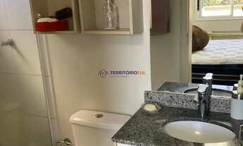 Imagem 4: Apartamento em Humaitá