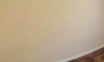 Imagem 6: Apartamento de 2 dormitórios quarto andar no bairro jardim Itu Sabará