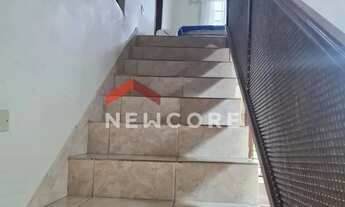 Imagem 6: Casa de condomínio em Rua Aprovada 885 - Guaratuba - Bertioga/SP