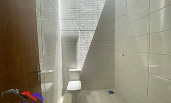 Imagem 6: Casa á Venda no Bairro Parque Campestre