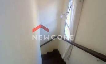 Imagem 7: Casa de condomínio em Rua Mestre Pessoa - Centro - Bertioga/SP