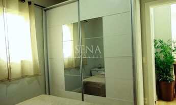 Imagem 4: Apartamento / Venda