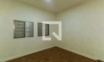 Imagem 5: Casa à Venda - Jardim Anália Franco, 2 Quartos, 126 m2