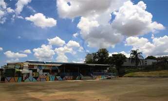 Imagem 4: Galpão comercial para alugar em Distrito Industrial Domingos Giomi, Indaiatuba - SP