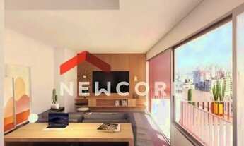 Imagem 5: Apartamento em Rua Doutor Oscar Bittencourt - Menino Deus - Porto Alegre/RS