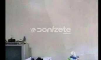 Imagem 4: Terreno à venda, 250 m² por R$ 649.999,99 - Vila Floresta - Santo André/SP