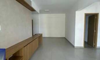 Imagem 6: Apartamento com 2 quartos à venda, 90m² - Jardim Sumaré