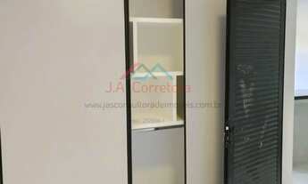 Imagem 7: Apartamento para Locação em Barueri, Vila Pouso Alegre, 1 dormitório, 1 banheiro